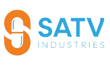 Satv Industries