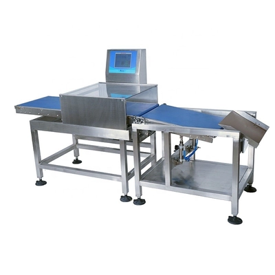 Online Weight Checker Manufacturer in Ahmedabad