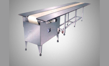 Conveyor Machine